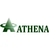 Grupo Athena Grupo Athena