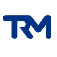 Total Resource Management