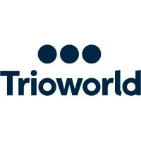 Trioworld North America