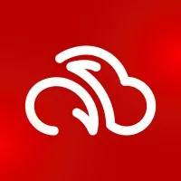 Altaqnya for Data Communication