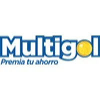 Multigol