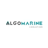 Algomarine Undip
