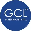 GCL Certification Vietnam GCL Certification Vietnam