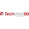 Techsteel Techsteel