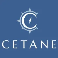 Cetane Associates