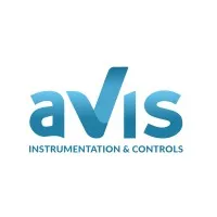 Added Value Instrumentation Services Pty Ltd (AVIS Controls)