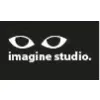 Imagine Studio Imagine Studio