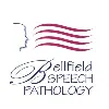 Bellfield Speech Pathology Bellfield Speech Pathology