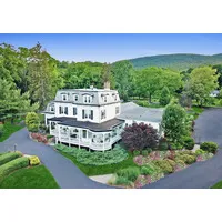 MOUNTAINVILLE MANOR