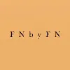 FN By FN FN By FN