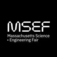 Massachusetts Science & Engineering Fair