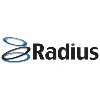 Radius, LLC Radius, LLC