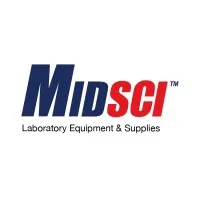 MIDSCI