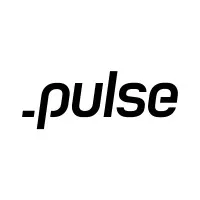 Pulse Hub