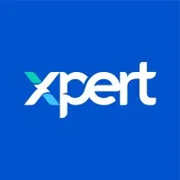 XPert Empreendimentos Eletrônicos Ltda