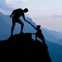 Parto Group Parto Group