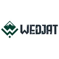 Wedjat, LLC