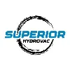 Superior Hydrovac Superior Hydrovac