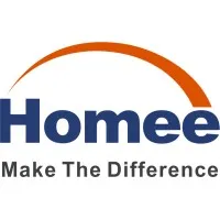 Homee Foshan Co., Ltd