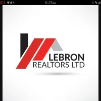 LeBron Realtors Limited