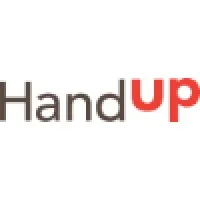 HandUp