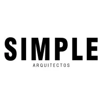 Simple arquitectos
