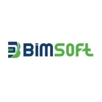 BIMSOFT