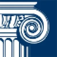 Winks Snowa Architects