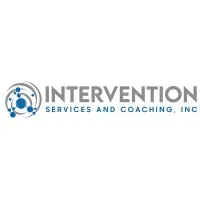 Intervention Services and Coaching