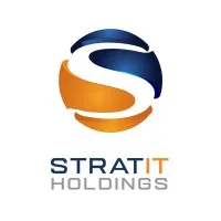 StratIT Holdings (PTY) Ltd