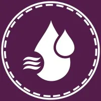 My Irigacio World Pvt. Ltd.