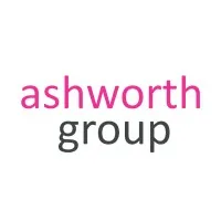 Ashworth Group Ashworth Group