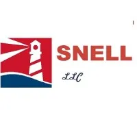 SNELL, LLC