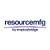 ResourceMFG ResourceMFG
