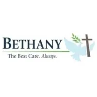 Bethany