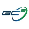 GC-Squared Resources, LLC GC-Squared Resources, LLC