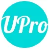 USMLE Pro USMLE Pro