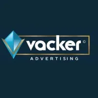 Vacker Company Limited