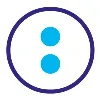 IN:TIME solutions IN:TIME solutions