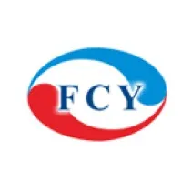 FCY Technologies Co., Ltd.