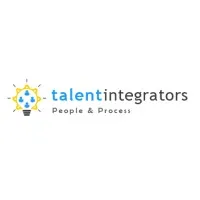Talent Integrators
