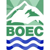 Breckenridge Outdoor Education Center