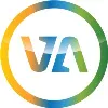 Votiva