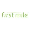FirstMile FirstMile
