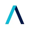 Mitratech Prevalent - Third-Party Risk Management Mitratech Prevalent - Third-Party Risk Management