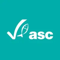 Aquaculture Stewardship Council (ASC) Aquaculture Stewardship Council (ASC)