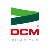 DCM USA