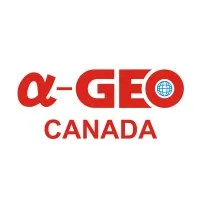 AlphaGEO Canada AlphaGEO Canada