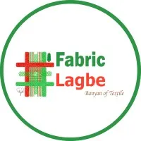 Fabric Lagbe