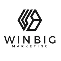 Win Big Marketing